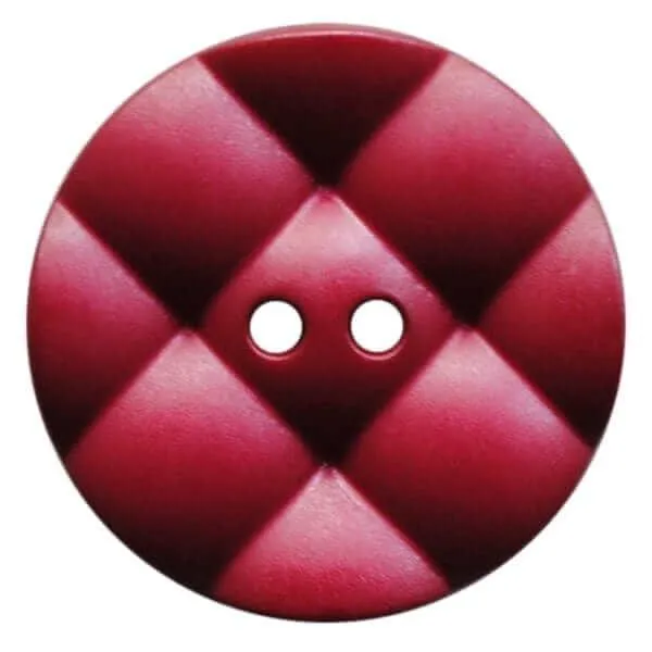 Polyamid button 10909