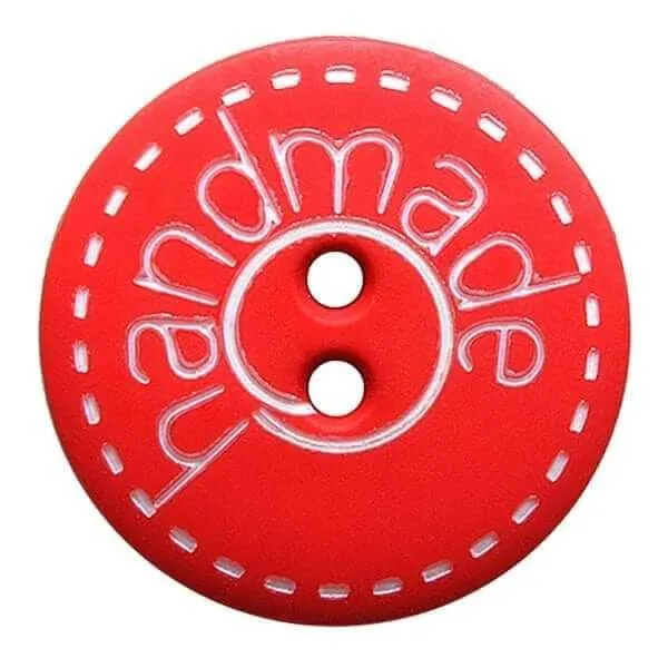 Polyamid button 10910