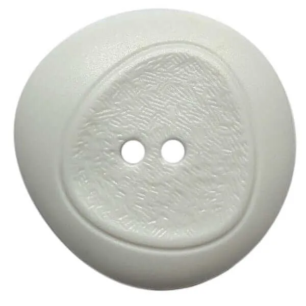 Polyamid button 10911