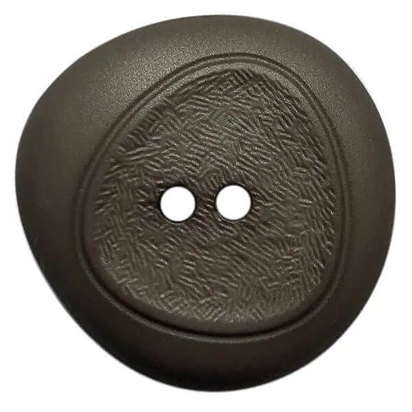 Polyamid button 10911