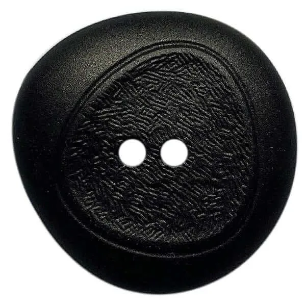 Polyamid button 10911