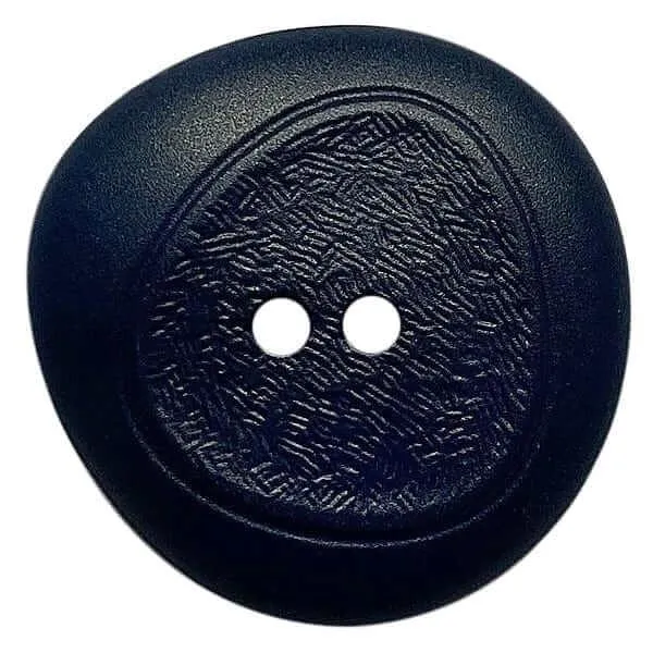 Polyamid button 10911
