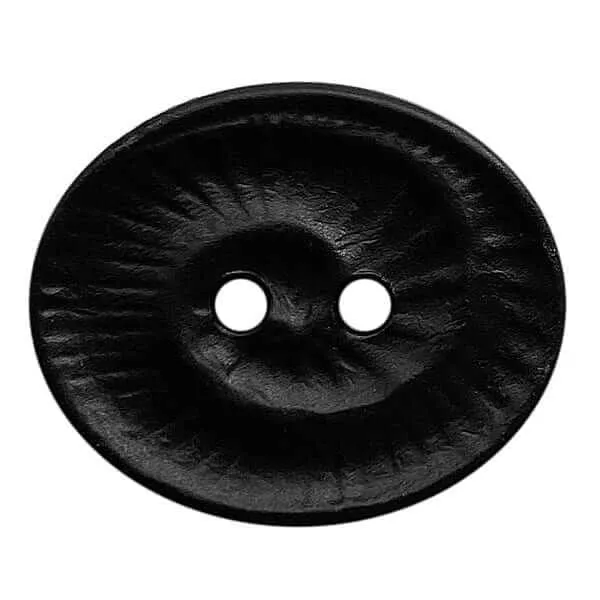 Polyamid button 10912
