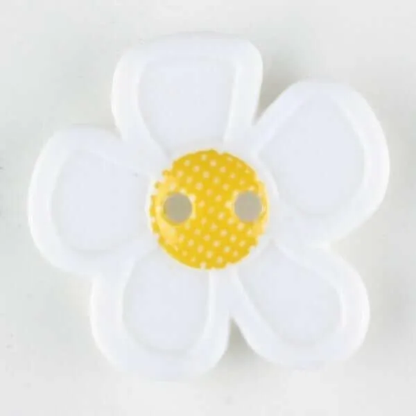 Button for kids 17133