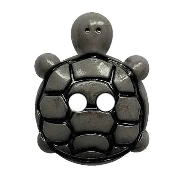 Button for kids 17305
