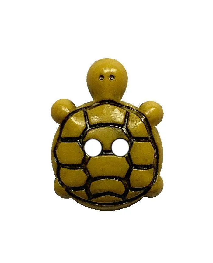 Button for kids 17305