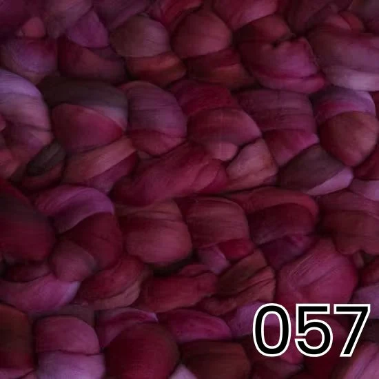 Malabrigo Nube