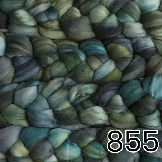 Malabrigo Nube
