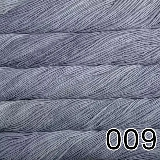 Malabrigo Worsted