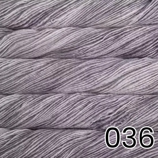 Malabrigo Worsted
