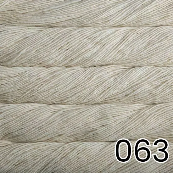 Malabrigo Worsted