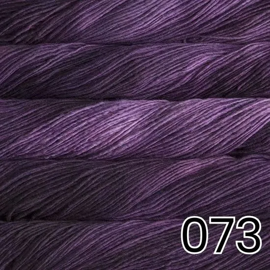 Malabrigo Worsted