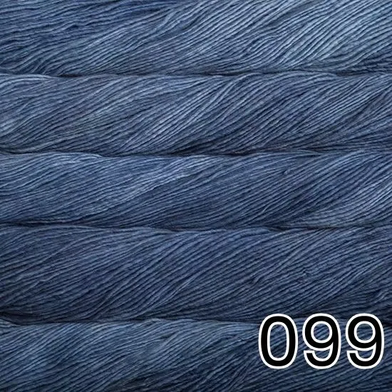 Malabrigo Worsted