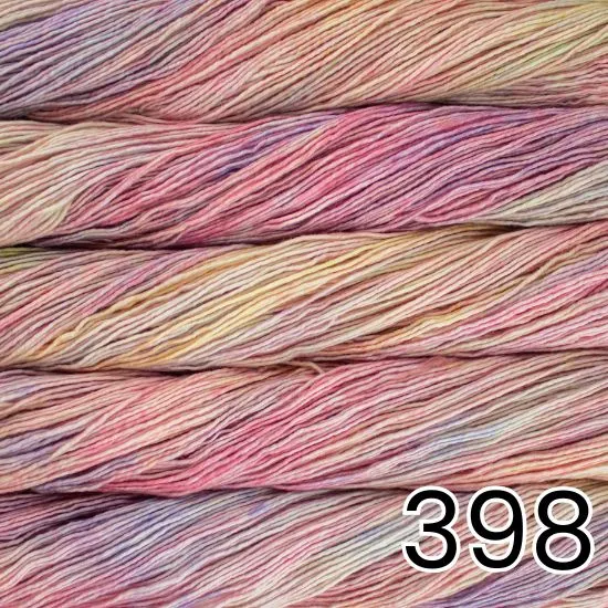 Malabrigo Worsted