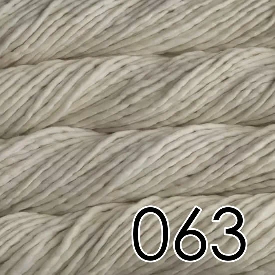 Malabrigo Rasta