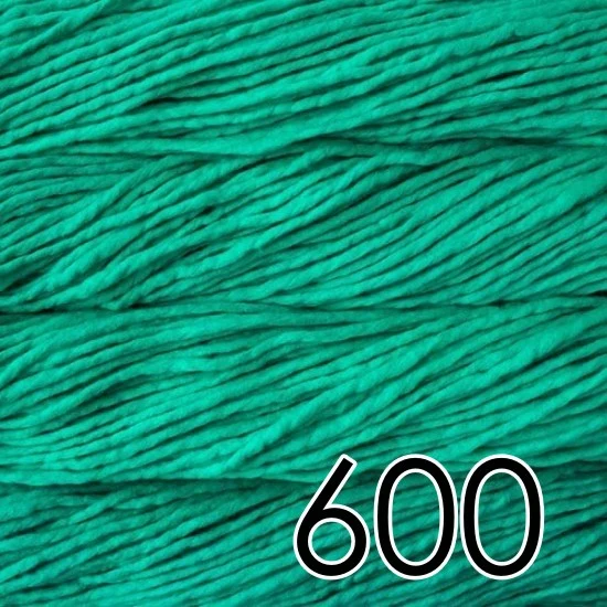 Malabrigo Rasta