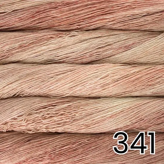 Malabrigo Mechita