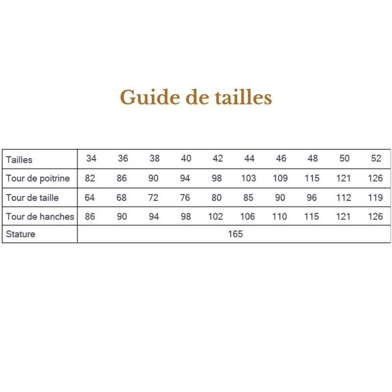 PATRON DE COUTURE PDF | Robe Calie | Cha’Coud | FRANÇAIS SEULEMENT