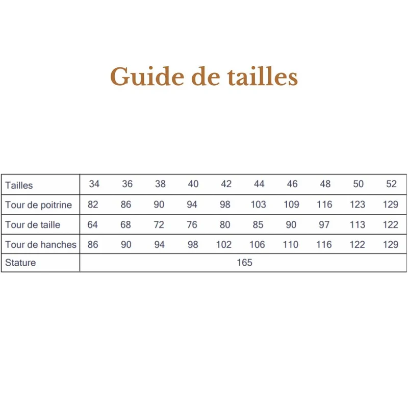 PATRON DE COUTURE PDF | Chemise Sirine | Cha’coud | BILINGUE (FR/EN)