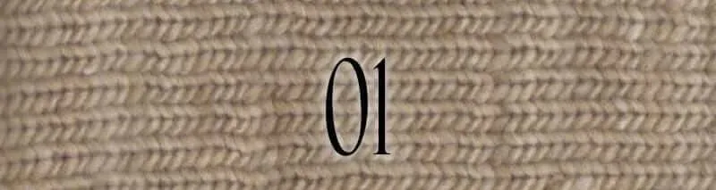 Noro - Haunui