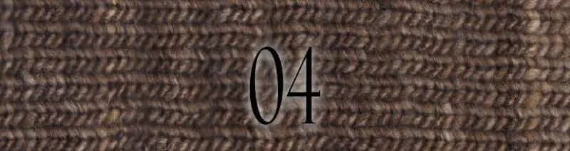 Noro - Haunui