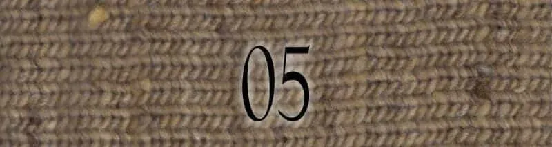 Noro - Haunui