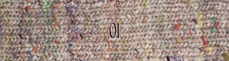 Noro - Madara