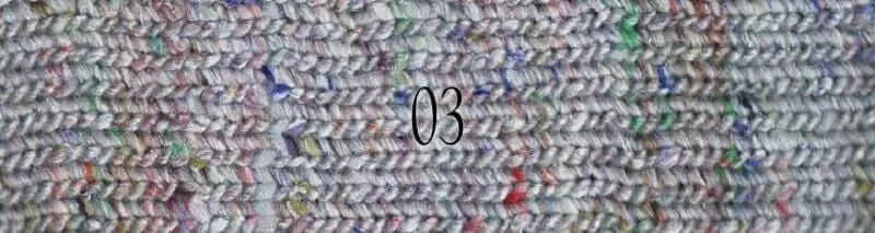 Noro - Madara