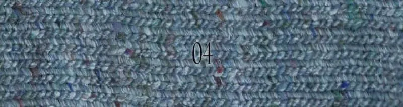 Noro - Madara