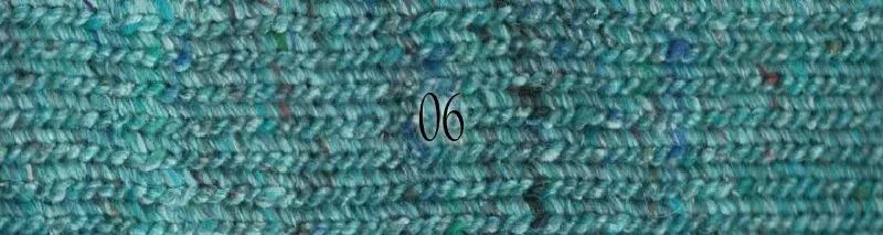 Noro - Madara