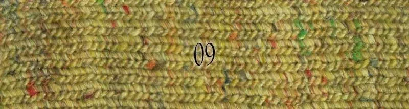 Noro - Madara