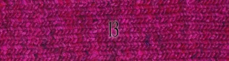 Noro - Madara