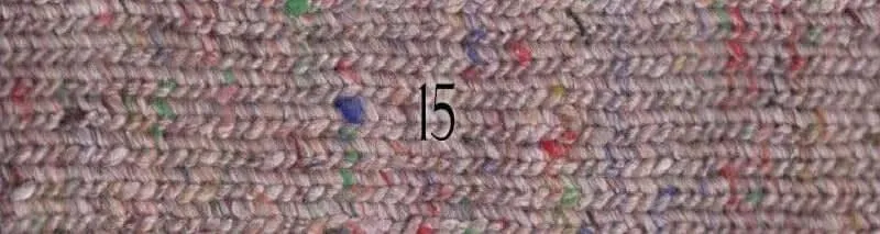 Noro - Madara