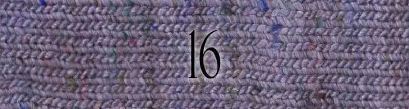 Noro - Madara