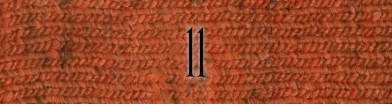 Noro - Madara