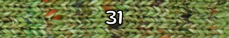 Noro - Madara