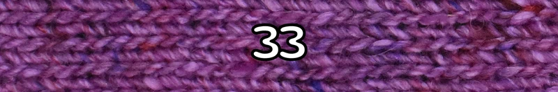 Noro - Madara