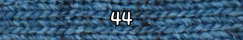 Noro - Madara