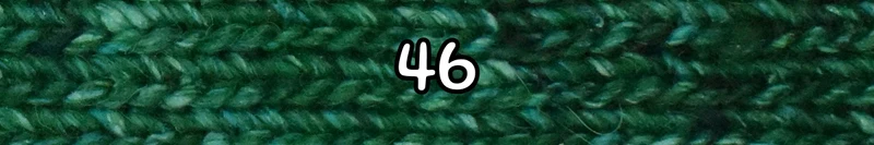 Noro - Madara