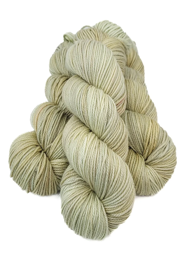 DK PURE LR AVONLEA