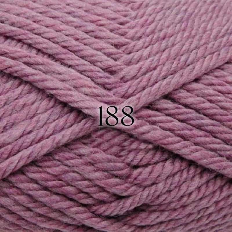 Estelle Merino Big