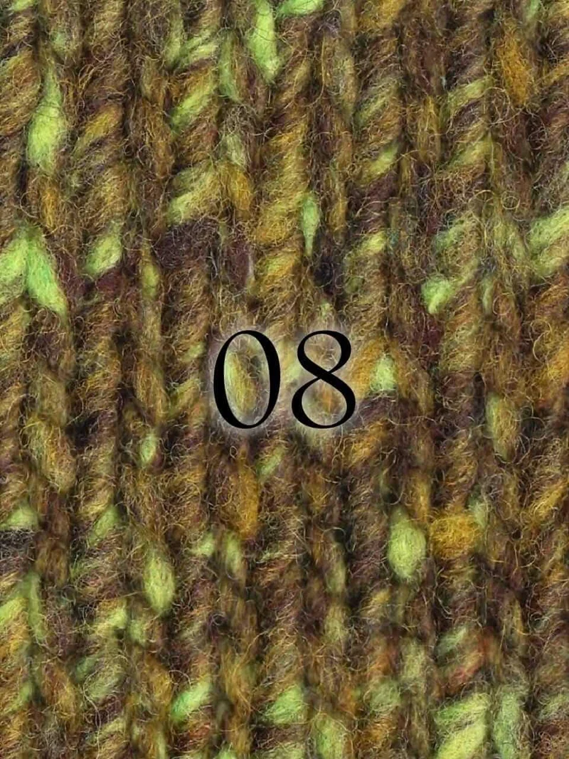 Noro - Tsuido 🐦