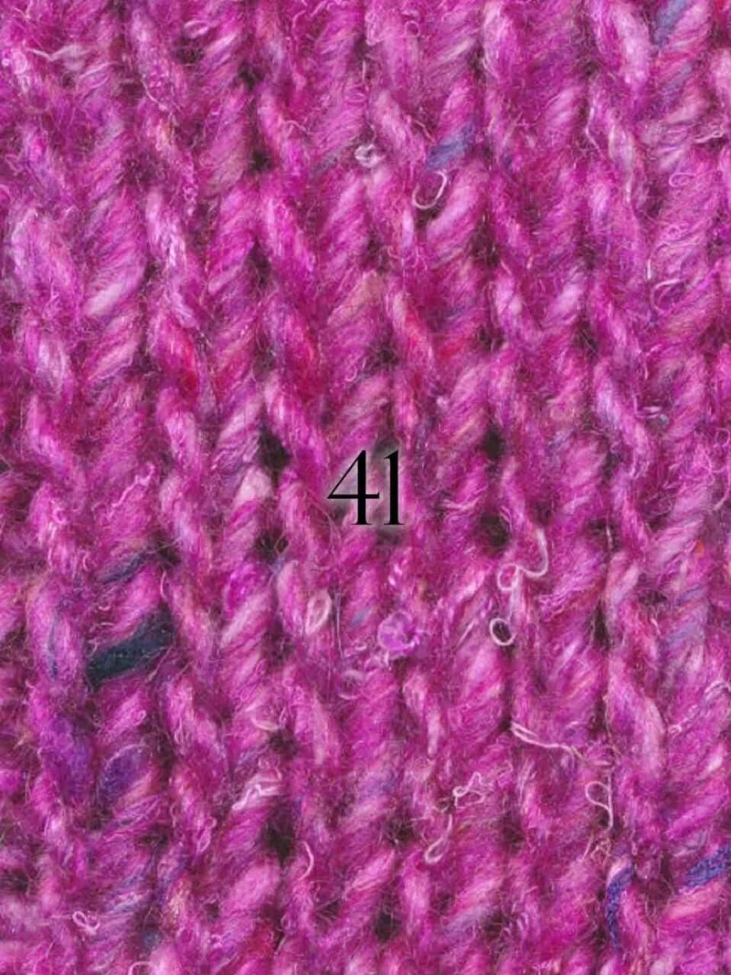 Silk Garden Solo - Noro