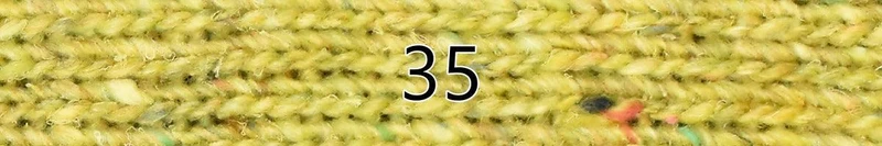 Silk Garden Solo - Noro
