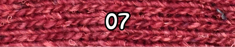 Silk Garden Solo - Noro