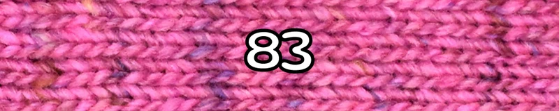 Silk Garden Solo - Noro