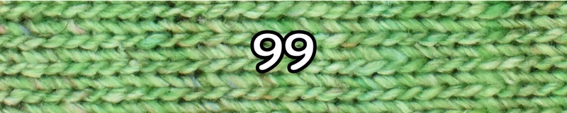 Silk Garden Solo - Noro