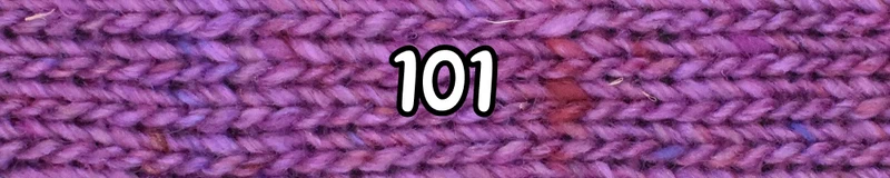 Silk Garden Solo - Noro
