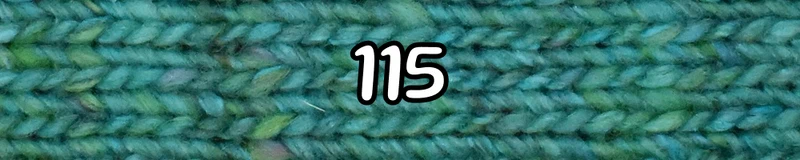 Silk Garden Solo - Noro