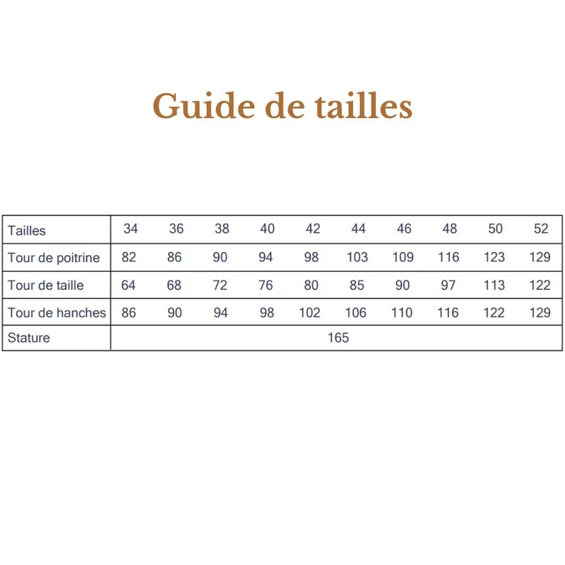 PATRON DE COUTURE PDF | Haut Sasha | Cha’Coud | BILINGUE (FR/EN)